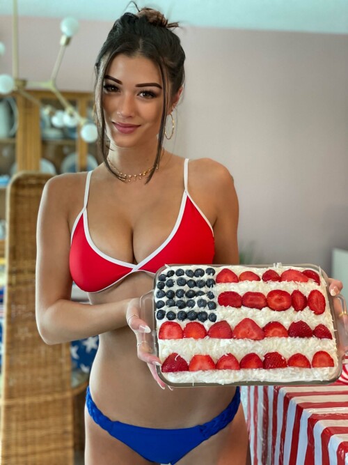 97976370 14f8 11ee ada3 0dda5e32ed687563ed012e2b9fec