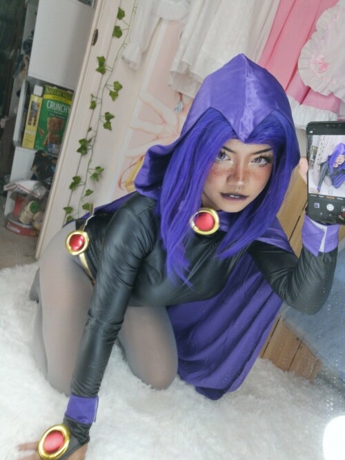 9798EC80 CFA7 4B92 A9F9 959B75FBE939 L0 001