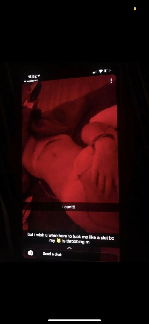 979CAC41 BC71 4C06 868F EAD5D77CC168