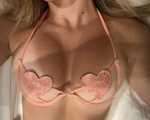 97AB8742 5D59 4B75 899E FB731F0029FB9dc4c7aa39b6a077