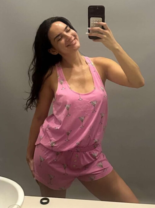 97CD600C 6ED2 46C5 ABFC FE899D8FAB3B4d3810fee9d633b0