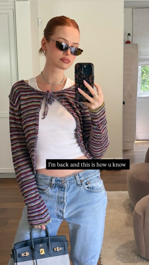 97CbLh6S o1442387e1c1e72a9