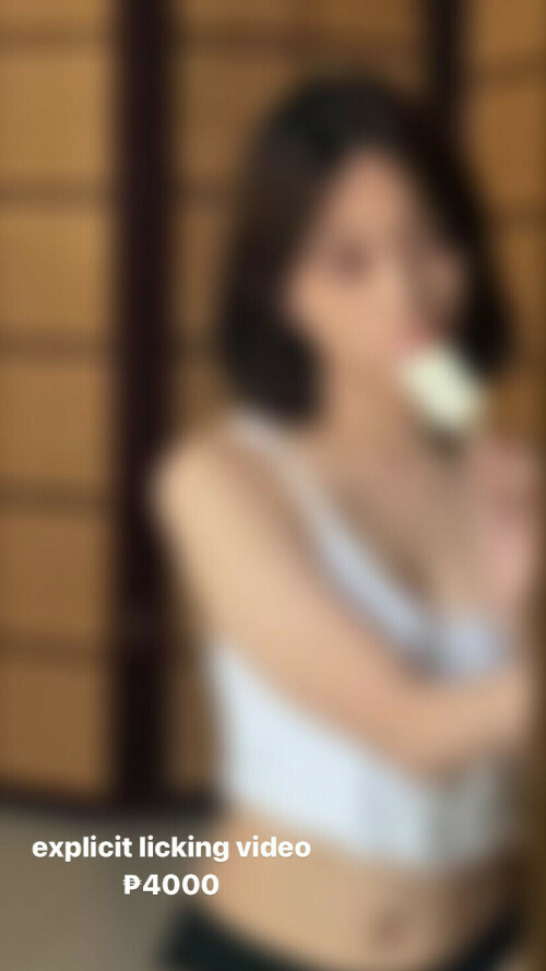 97E49818 C761 4D65 AA76 B7FE9A3CF0E2