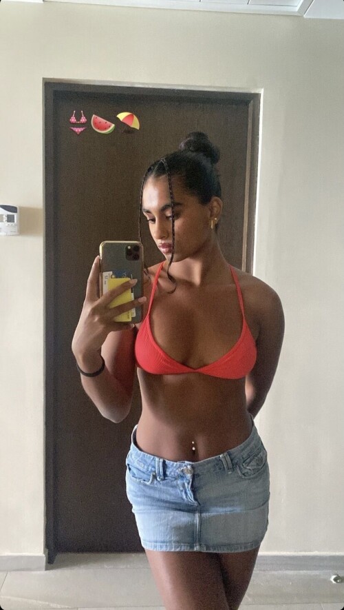 97F71D22 7D45 4336 A3CC 8CCA43C1B3FA25cda998c0cd4cd8