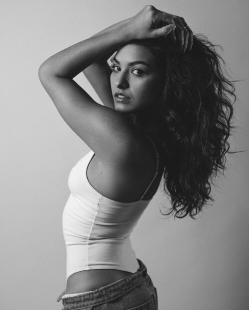 97F7CD1C 90CB 4AA2 B767 46B9D3EE4FA0