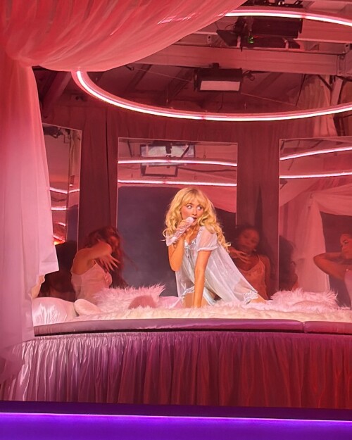 97 1727330807 3465424441125250847 16494989dc624dfc4085e4f8