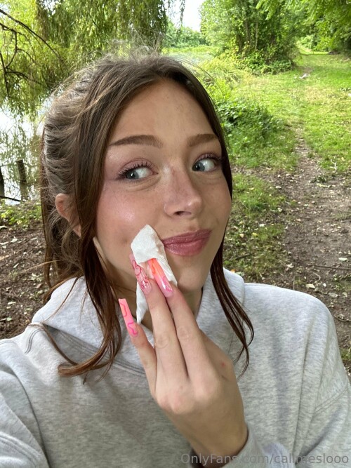 97afac2e 634d 4153 af6b 9eddd82d91990598ae57c8259d37