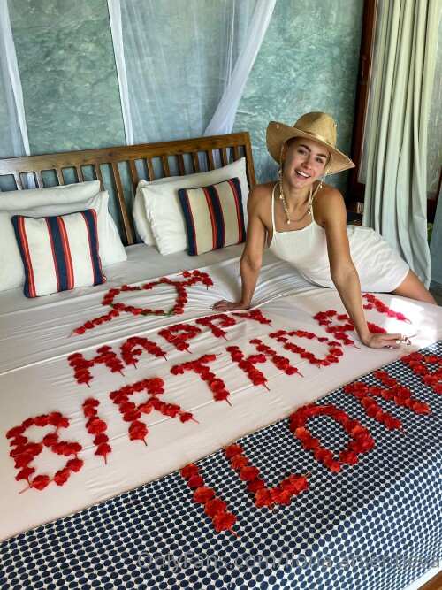 97c2b8bea36fcefb1659a699b32e6d39d8c1abf83ce081295fc66575c49206cd