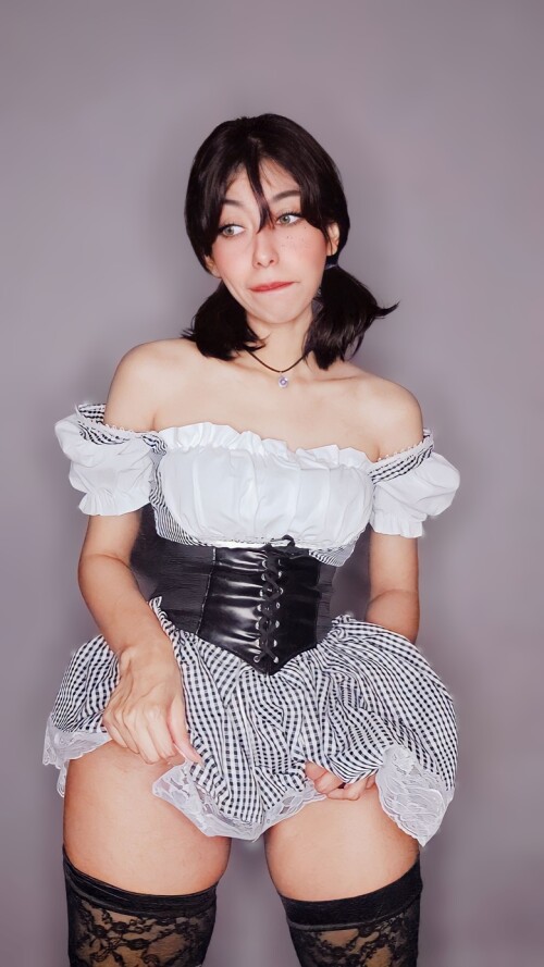 97c83647 f406 48aa 9545 281c95218a46 3