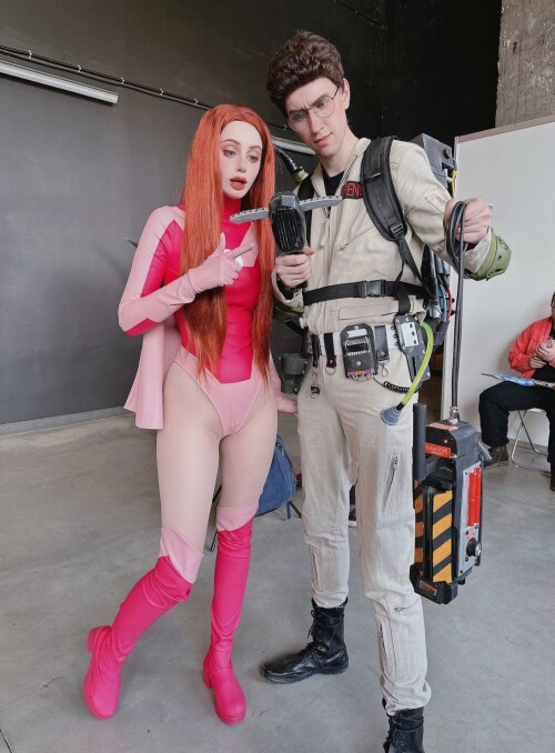 97cBWEkJo90f401390df6f1f3f6