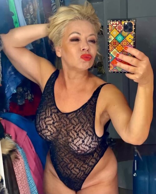 97cc02fb9e7be28428b1bf3b136d717c c7b1aeea 1280fe13085506c01448