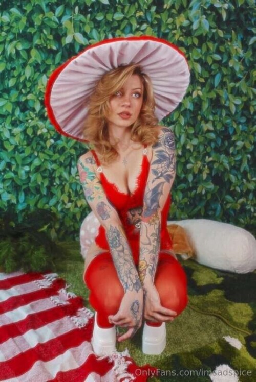 97d7d3e33c693aee73095fc84f0d401957dbdc1d34dea7e4268260897ab1066d99739590bcb0b981