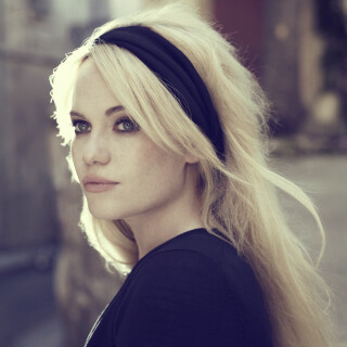 97d7ef2cbed409061af171afc166