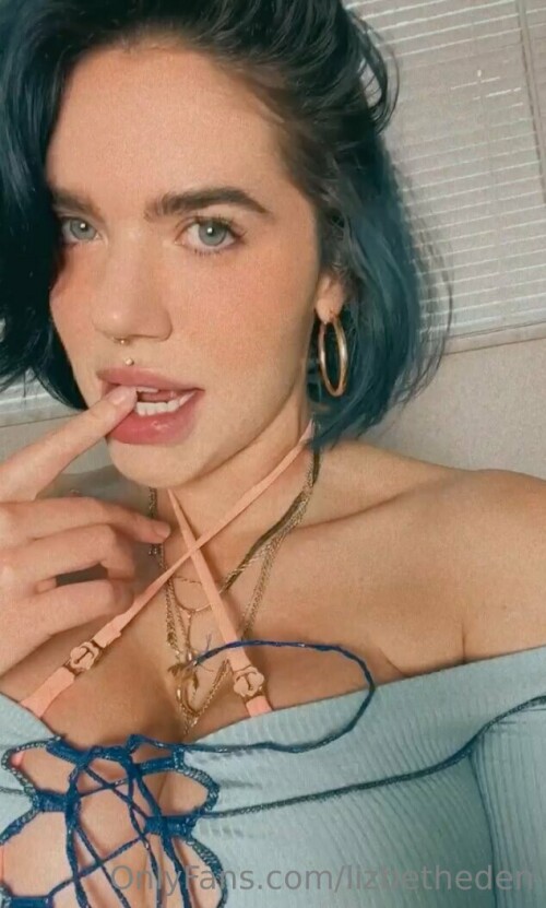 97d8cf5d 1ca2 477f b085 483ee48e682f