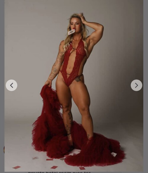 98010c82678c00e7d903