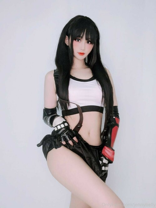 98016728 0DB4 47A1 988A D1F4961AB87D