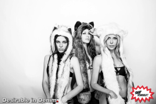 980213 10151654586202660 1326969302 o Copy65250cd963269283