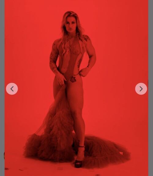 98024fcfad8549b7eb8d