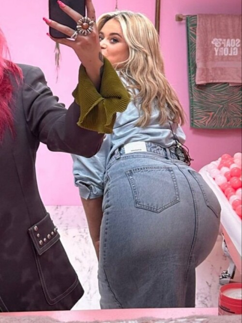 98029291 8D50 4396 A340 FC90D635EB60