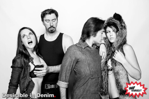 980293 10151654440092660 1083911991 o Copy099720555b71b52e