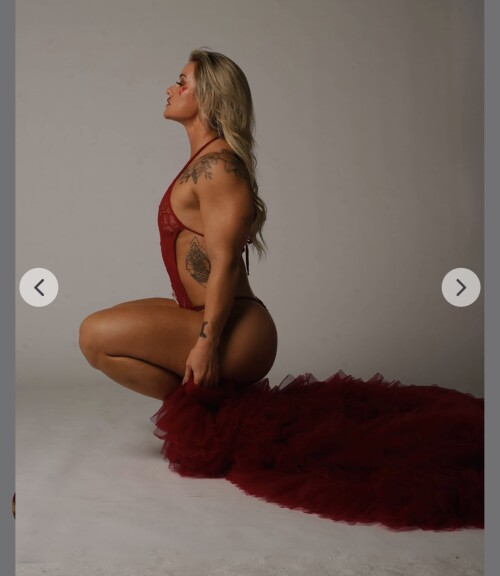 9804d121af75c36ef33c