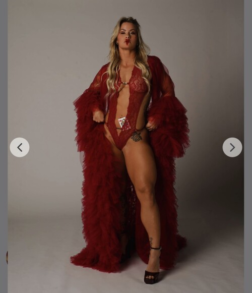 980524a7eeb5126f8ac5