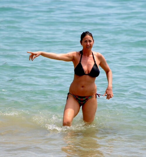 98082 19 122 450lof380b90b5da895af