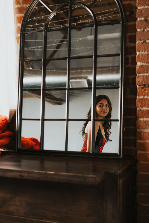 980a52c52a6c2a6615adc6c1abfcea0c largeff4bbfb222a7a08e