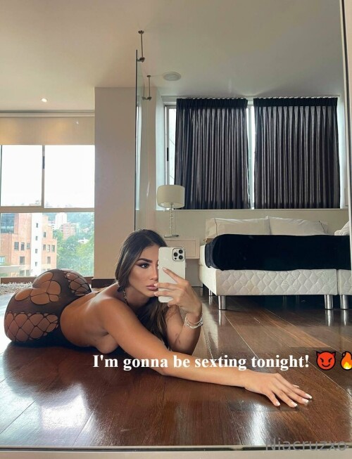 980x1280 cdf53c8043f58acc23ddef3fa0a52d7a