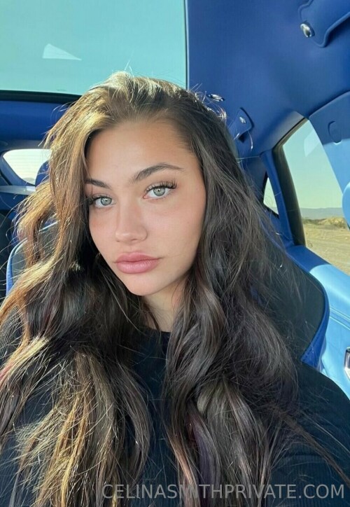 980x1420 b60b7ed1ee390635bbe3f9e3ef4642fbeb44ead0f1760ee5