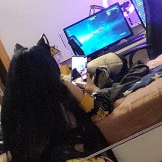 980x1920_3ff7b51fd3d04821448843c84a0a047b-fb7DfgjKbe4071389216e75b