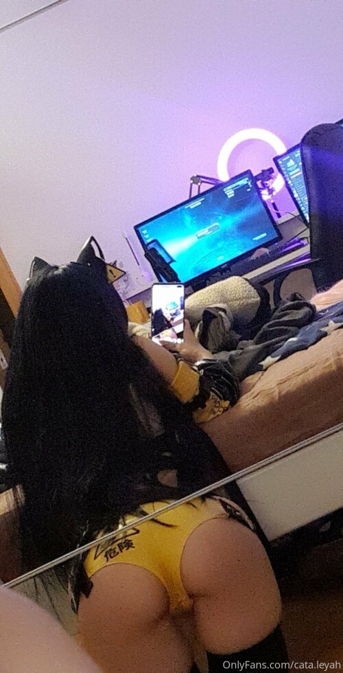 980x1920 3ff7b51fd3d04821448843c84a0a047b weiJrBWS