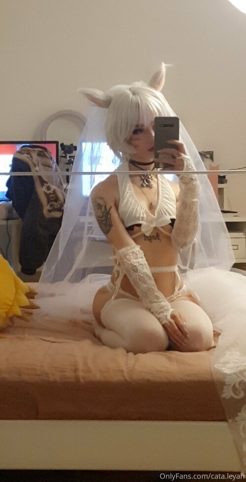 980x1920 97fa4f26eae81e93cf1d6e557b544fb9 vh980TAA