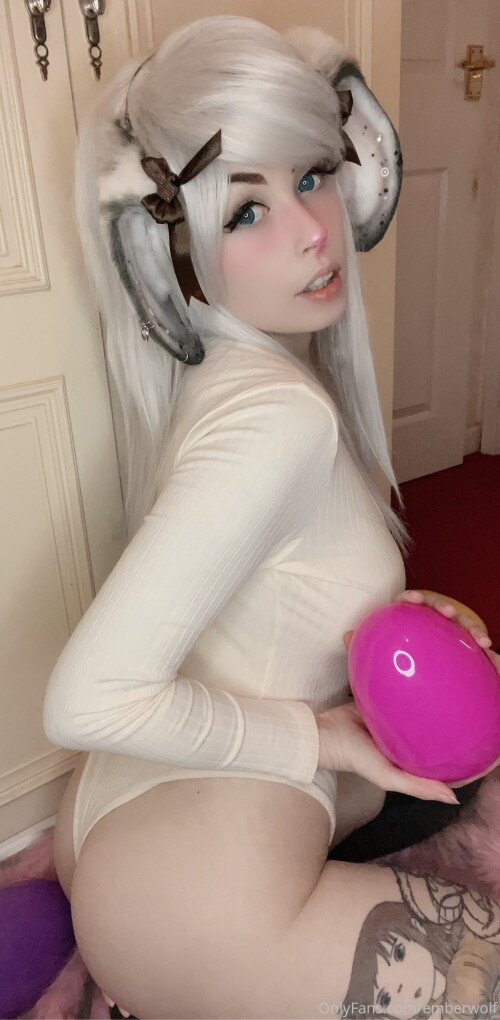 980x2000 853294ac6f79dae13b204eb0d29254c55eff5ea694c5e28f