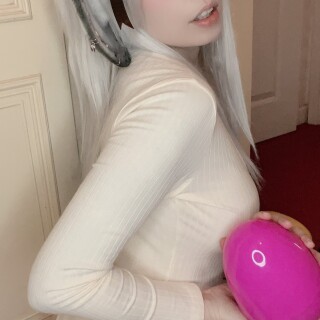 980x2000_853294ac6f79dae13b204eb0d29254c55eff5ea694c5e28f