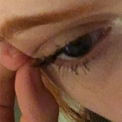 98100796 264791774645850 1983760706327149710 n8d706fd9ade097a5