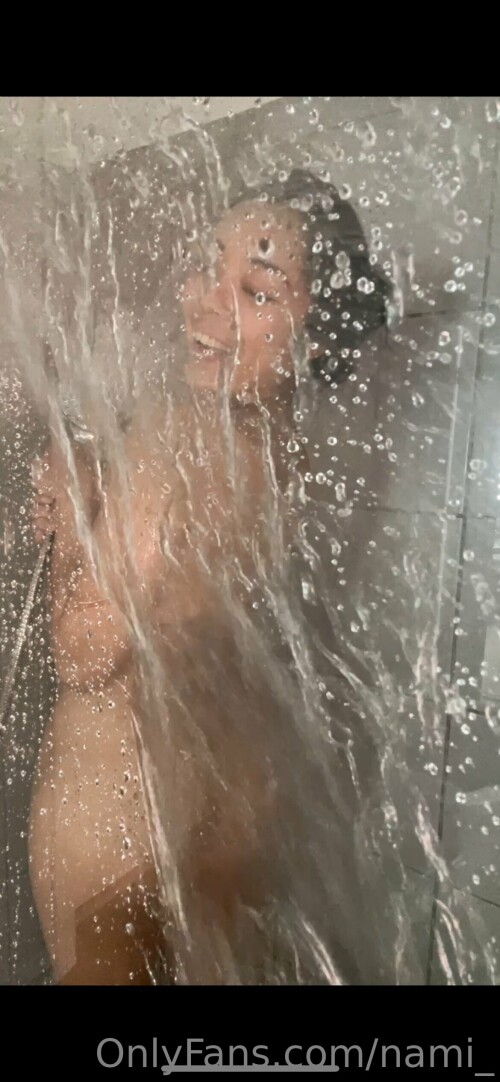 98121588 8026 4806 a2ba ef6fdfd1310118687b2a2abc6879