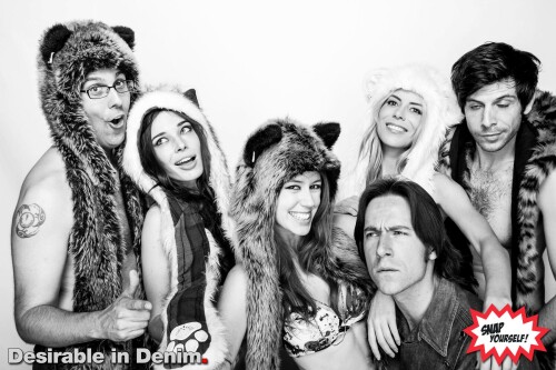 981459 10151654592127660 724158478 o Copy62e8ac0c7cec03a4