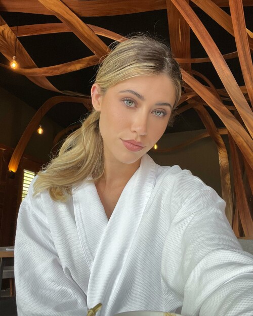 9819ef465cc84c11b63b14dc40a8697f 339492224 935313417815028 7985734575477441693 n