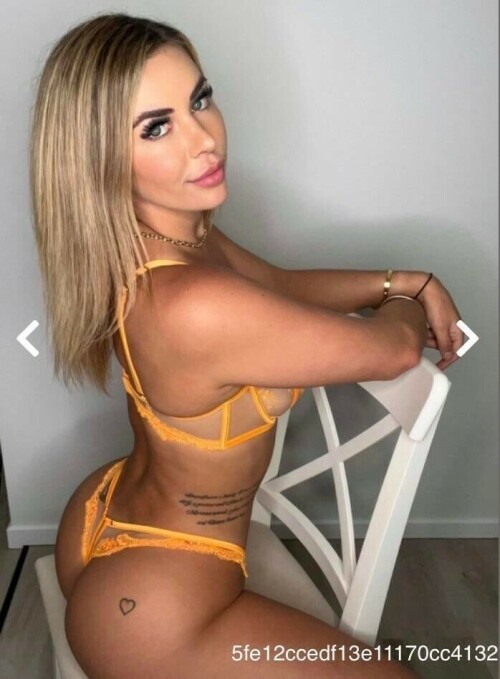 981DBD71 ECC1 4F47 B1B8 C6D985528271