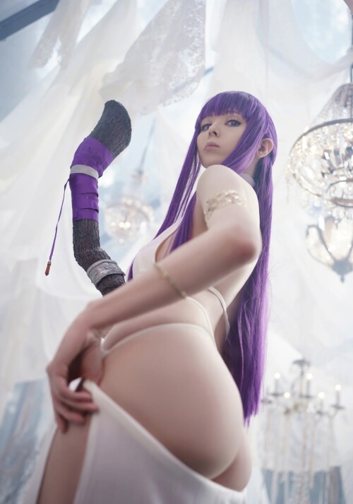 981c5c6605b6b04772726b6381a36c61db5cc31380d93ab1