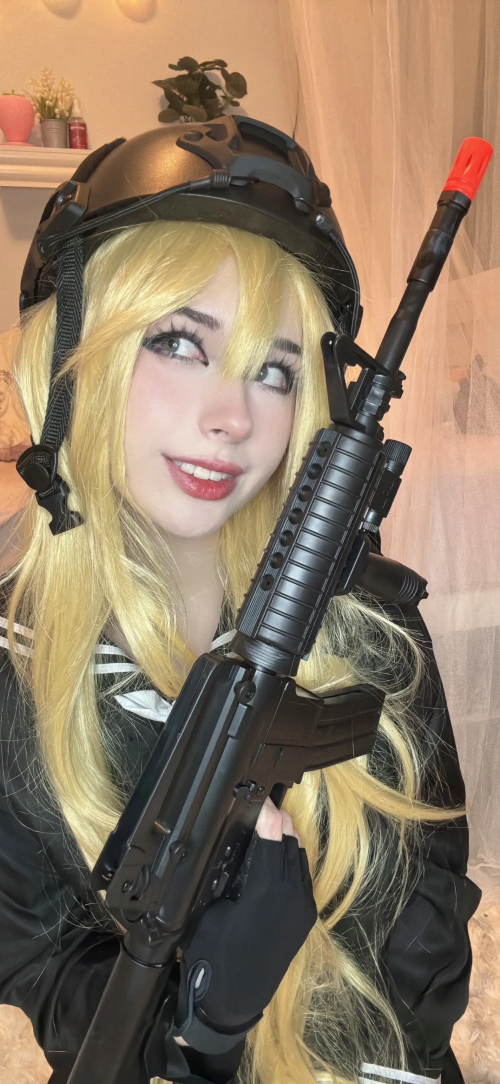 981c97e3-ccdb-4807-bb2d-51216a6db9a9_original-1484a72f296ff655d