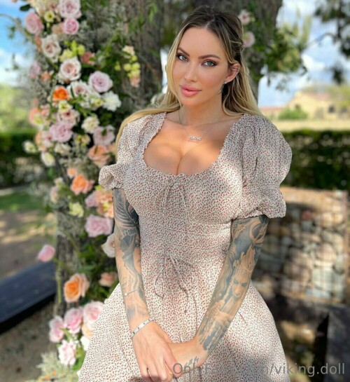 981x1070 135b86bc40c52c2a299c488f28a94d13