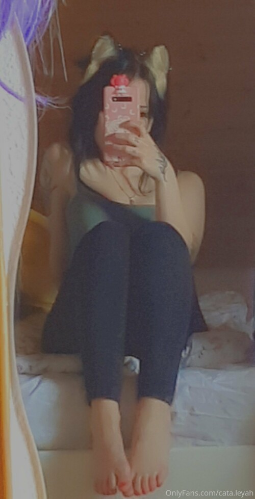 981x1920 fe02ded2ca97f38c7b00bc1f21d4513a roG4dQsVa63678ac837d453d