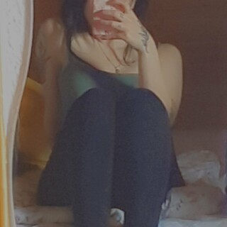 981x1920_fe02ded2ca97f38c7b00bc1f21d4513a-roG4dQsVa63678ac837d453d