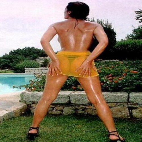 98212 Sabrina Salerno 30 123 400lo 1