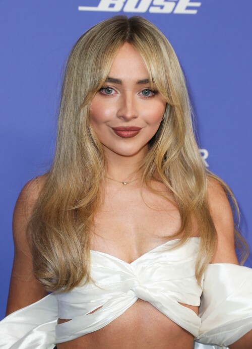 98267A5F-0B11-4900-9A7B-0C7932524099