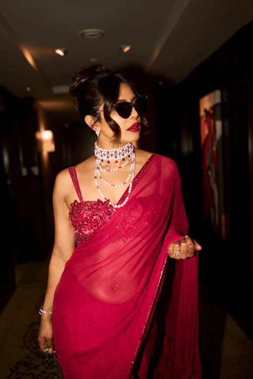 9828fd2160938499e84a8e160729402