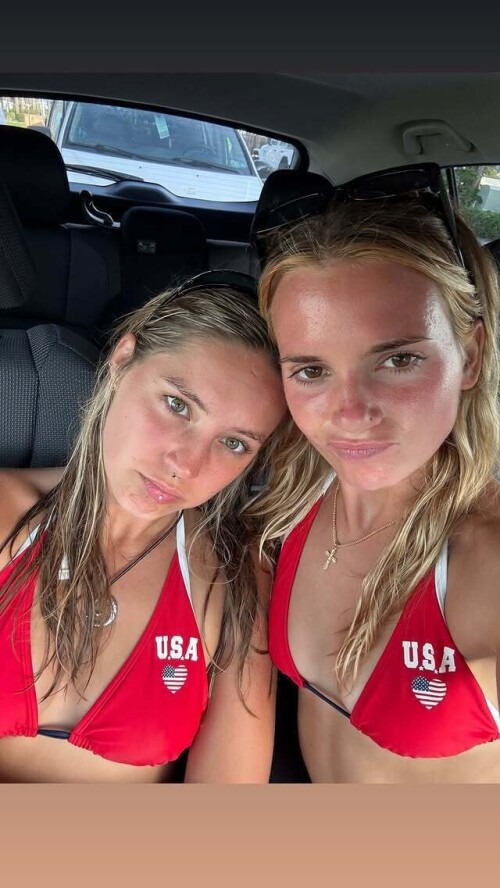 982901c34eb63319692d8f54ab31f5e87ccd67a495a3e9db