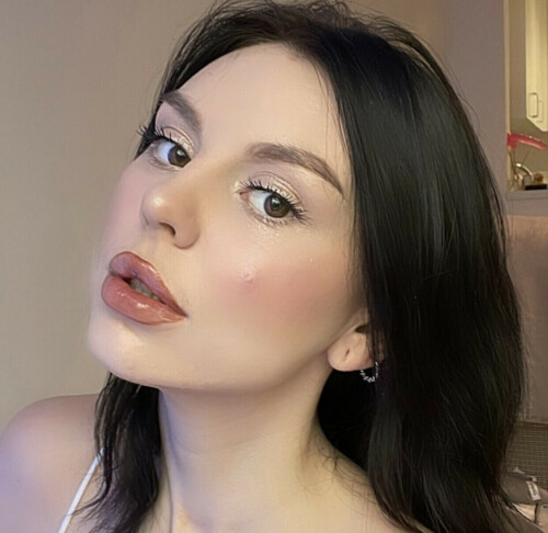 98298C02 9630 4C99 99DC AFBC6502752A